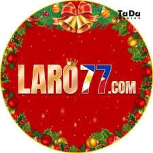 Laro 77